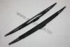 OPEL 6272542 Wiper Blade